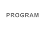 PROGRAM