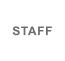 STAFF