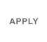 APPLY
