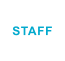 STAFF