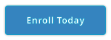 Enroll Today