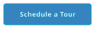 Schedule a Tour